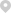 盐井恒纳办公家具(盐井分公司)